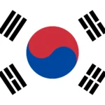 Seoul 2023