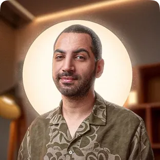 فرصتی برای پیشرفت