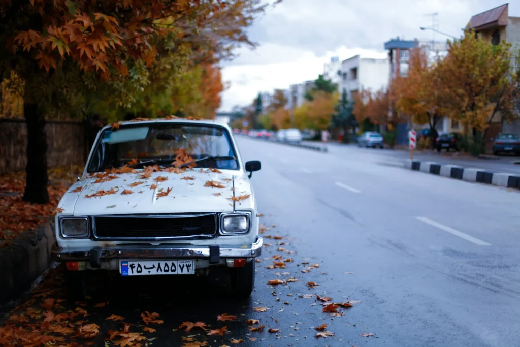بستن اپ های گوشی خوبه؟