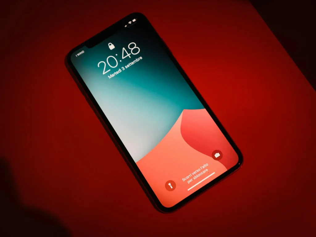 بررسی گلکسی S25 Ultra